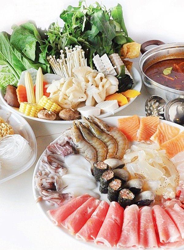 lau-hai-san-van-truong