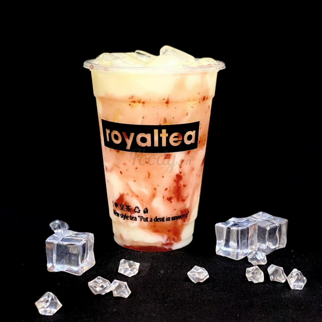 tra-sua-royal-strawberry