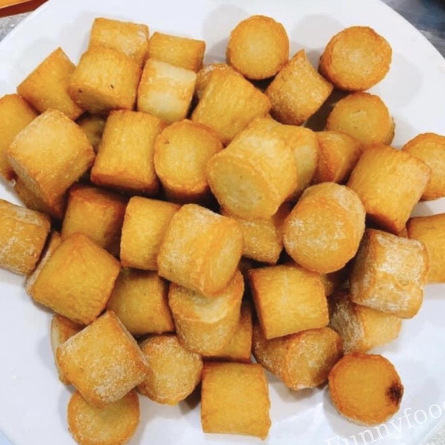 so-iep-surimi-4-vien