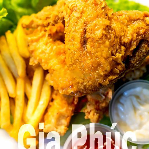 canh-ga-ran-truyen-thong