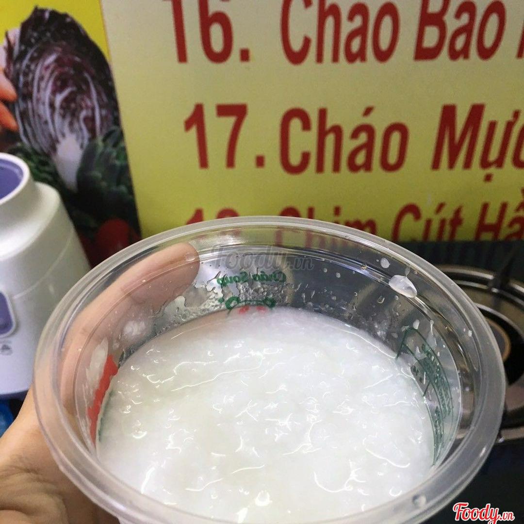 chao-dinh-duong-nutritional-porridge