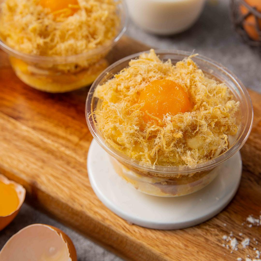 bong-lan-trung-muoi-80gr