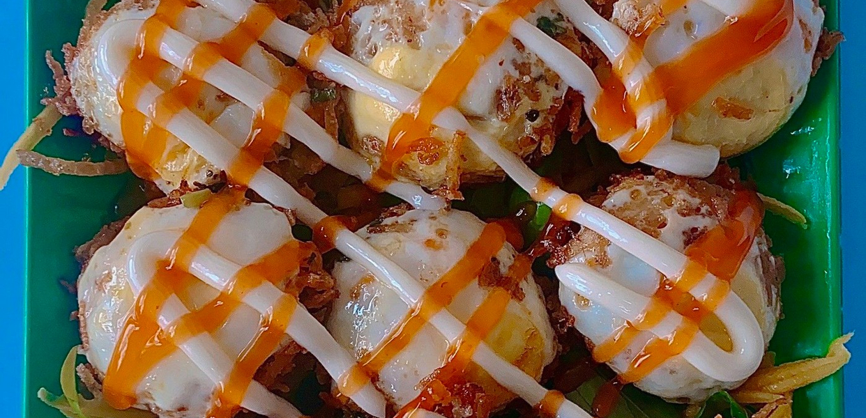 thanh-nam-banh-trang-nuong-ac-san-a-lat-ve-ho