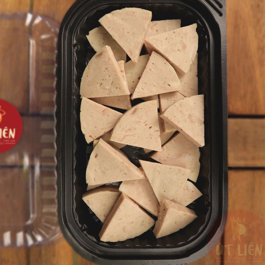 cha-lua-tiem-nha-ut-hop-lon