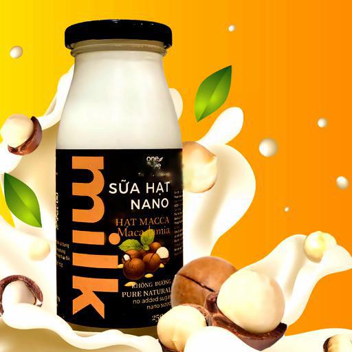 sua-hat-macca-nano-250ml