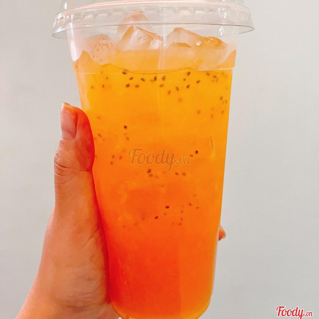 nuoc-ep-cam-chia-ly-700ml