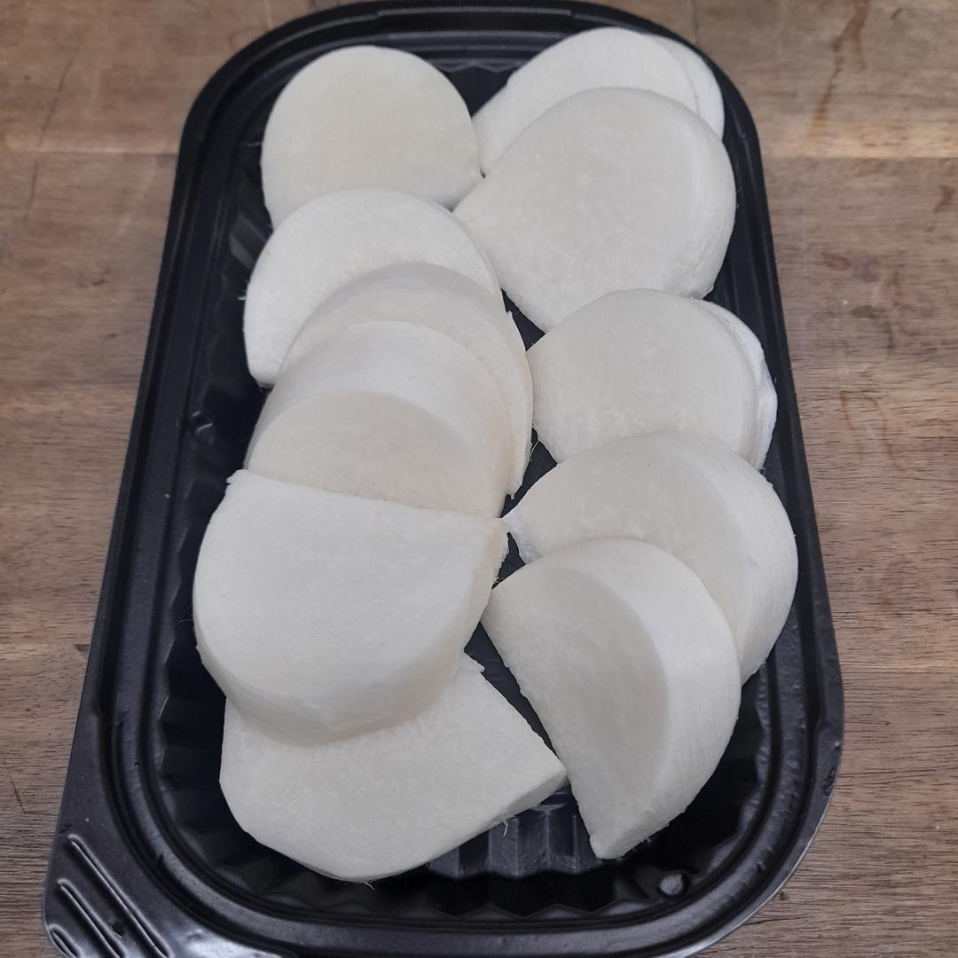 cu-san-cu-au-sach-ngon-ngot-200gr