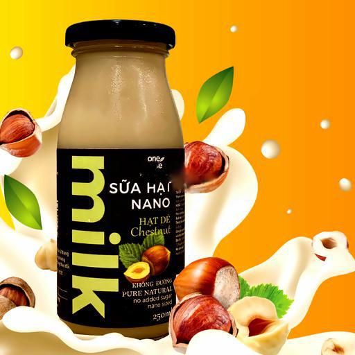 sua-hat-de-nano-250ml