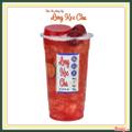 hong-lau-mong-oolong-tac-xi-muoi-o