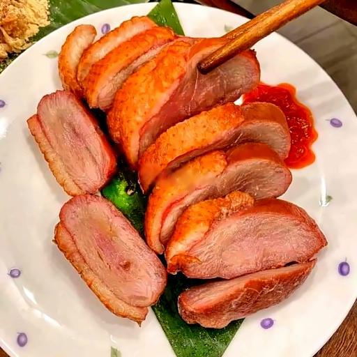 luon-ngong-xong-khoi-4-mieng