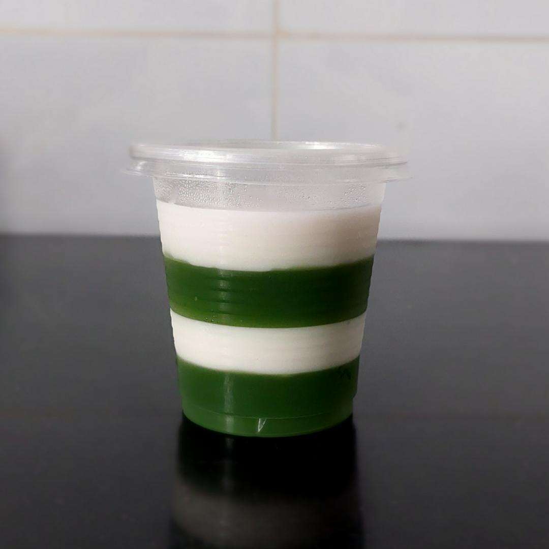 rau-cau-la-dua-cot-dua-hu