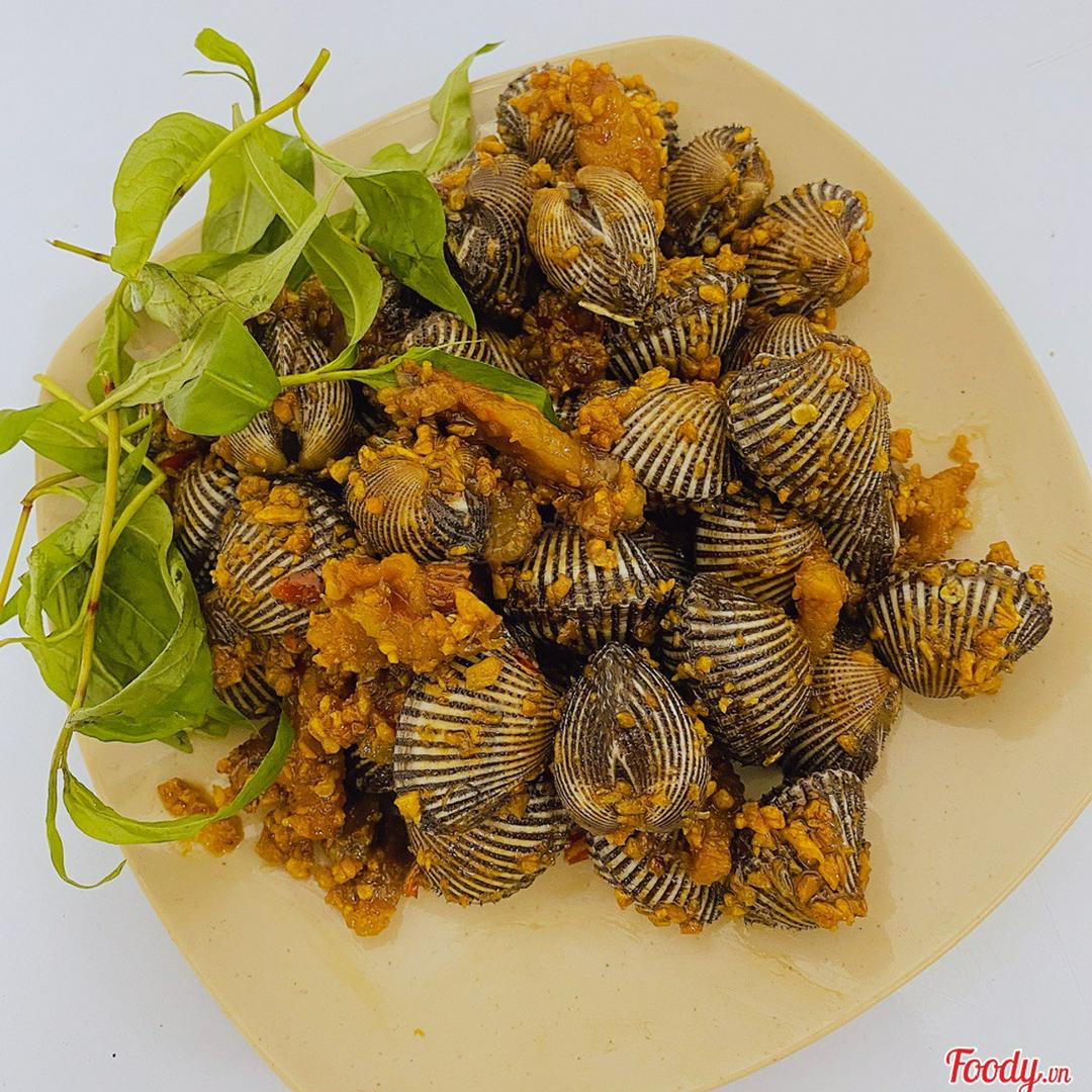 so-gac-chay-toi-top-mo