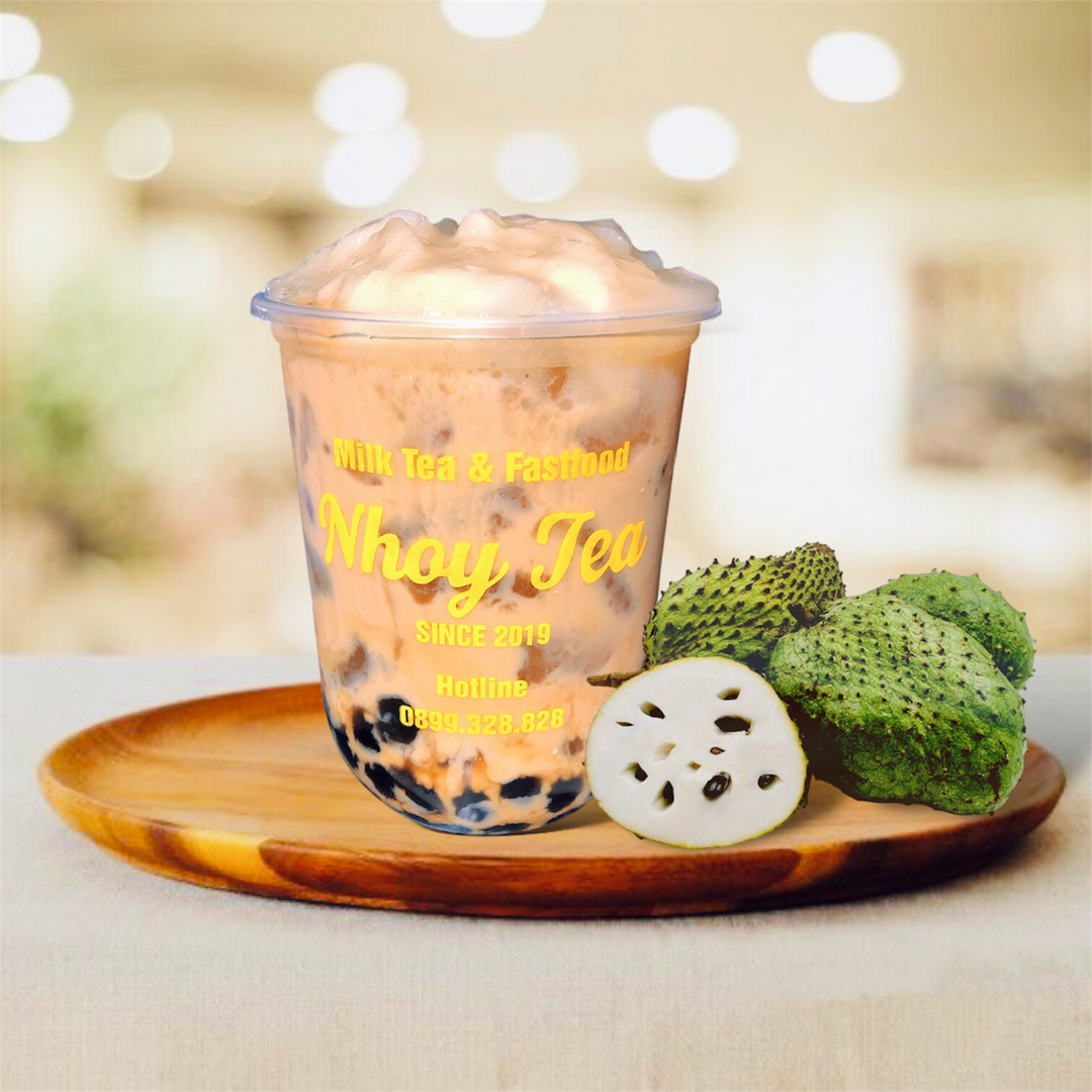 tra-sua-mang-cau-tuoi