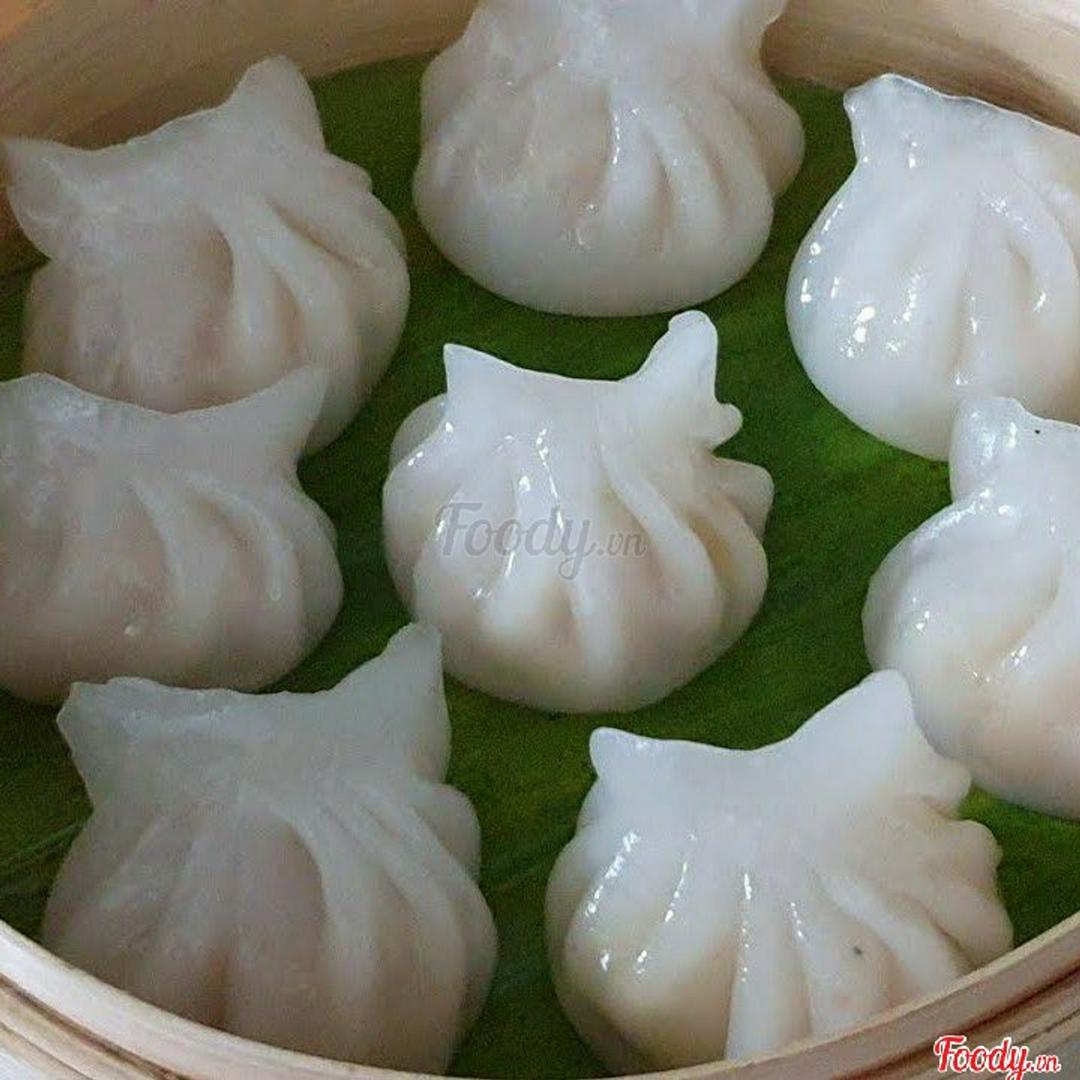 ha-cao-hongkong-nhan-thit