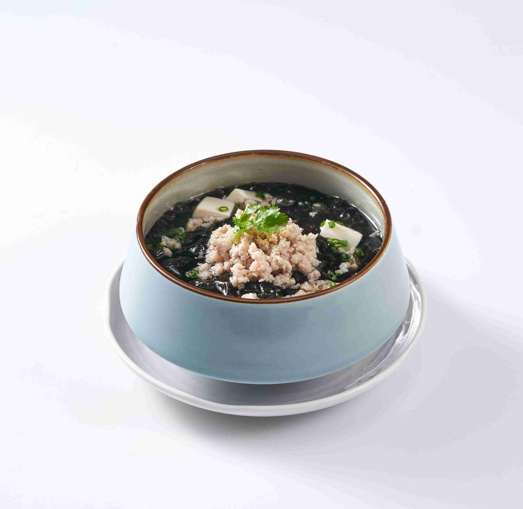 canh-rong-bien-tau-hu-thit-bam-d