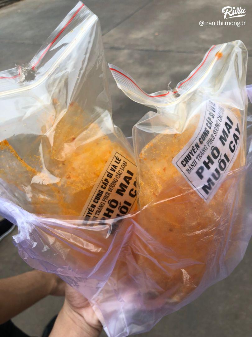 banh-trang-pho-mai-cayyy