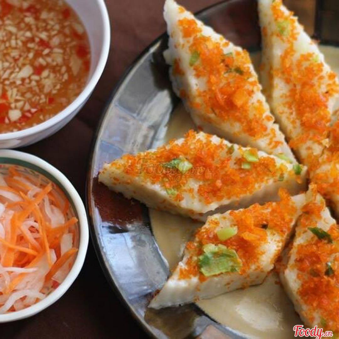 banh-uc
