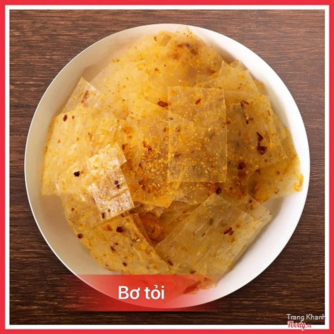 banh-trang-long-an-ac-san-vi-bo-toi