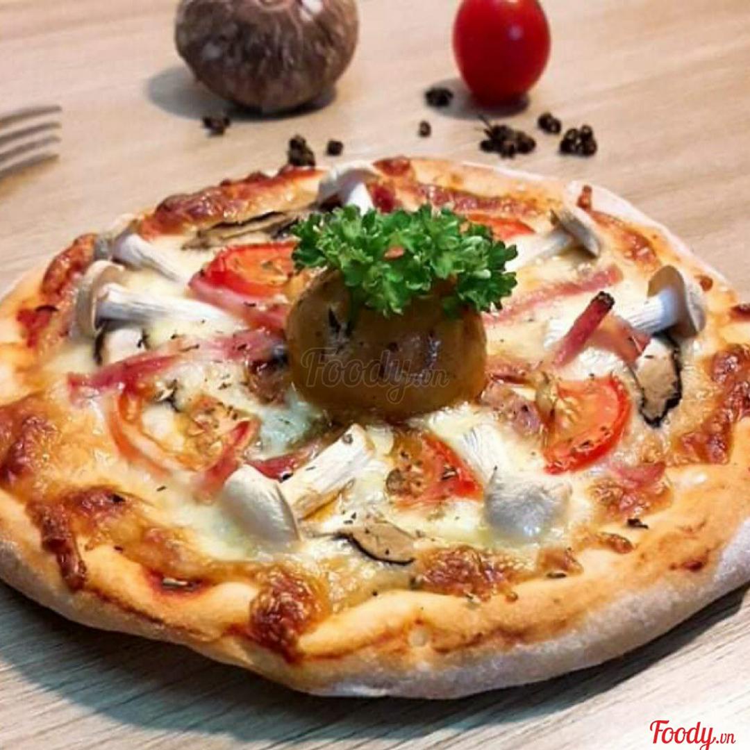 pizza-meat-love-size-14