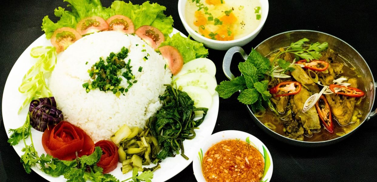 com-suon-nam-bo-2-khanh-pham-van-ong