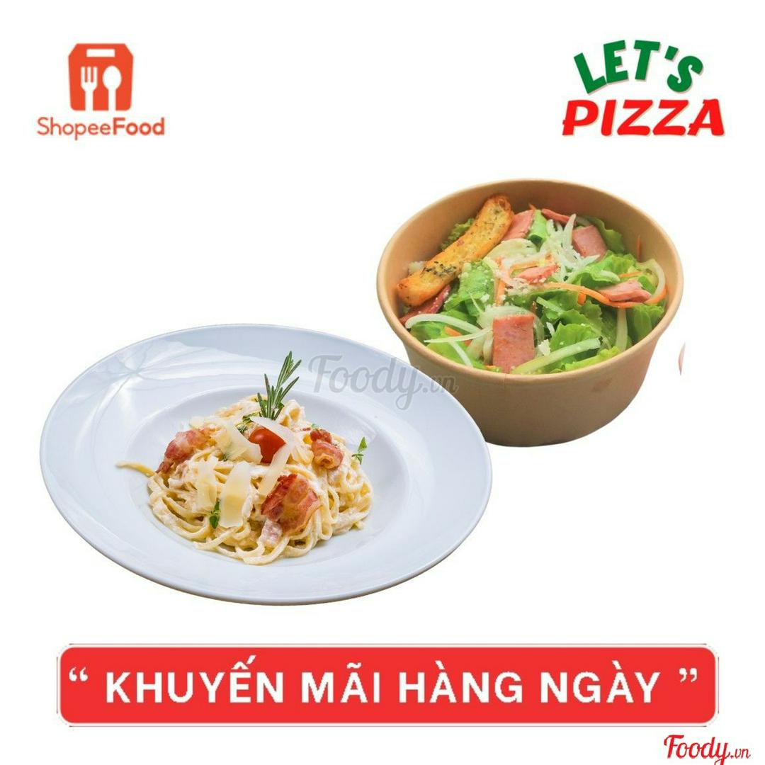 combo-mi-y-sot-kem-voi-thit-hun-khoi-va-salad-xa-lach-thit-nguoi-sot-thousand-island