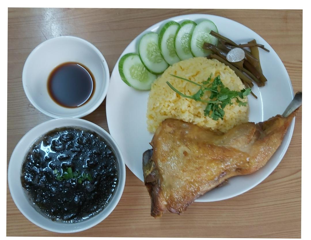 com-ga-goc-tu-xoi-mo