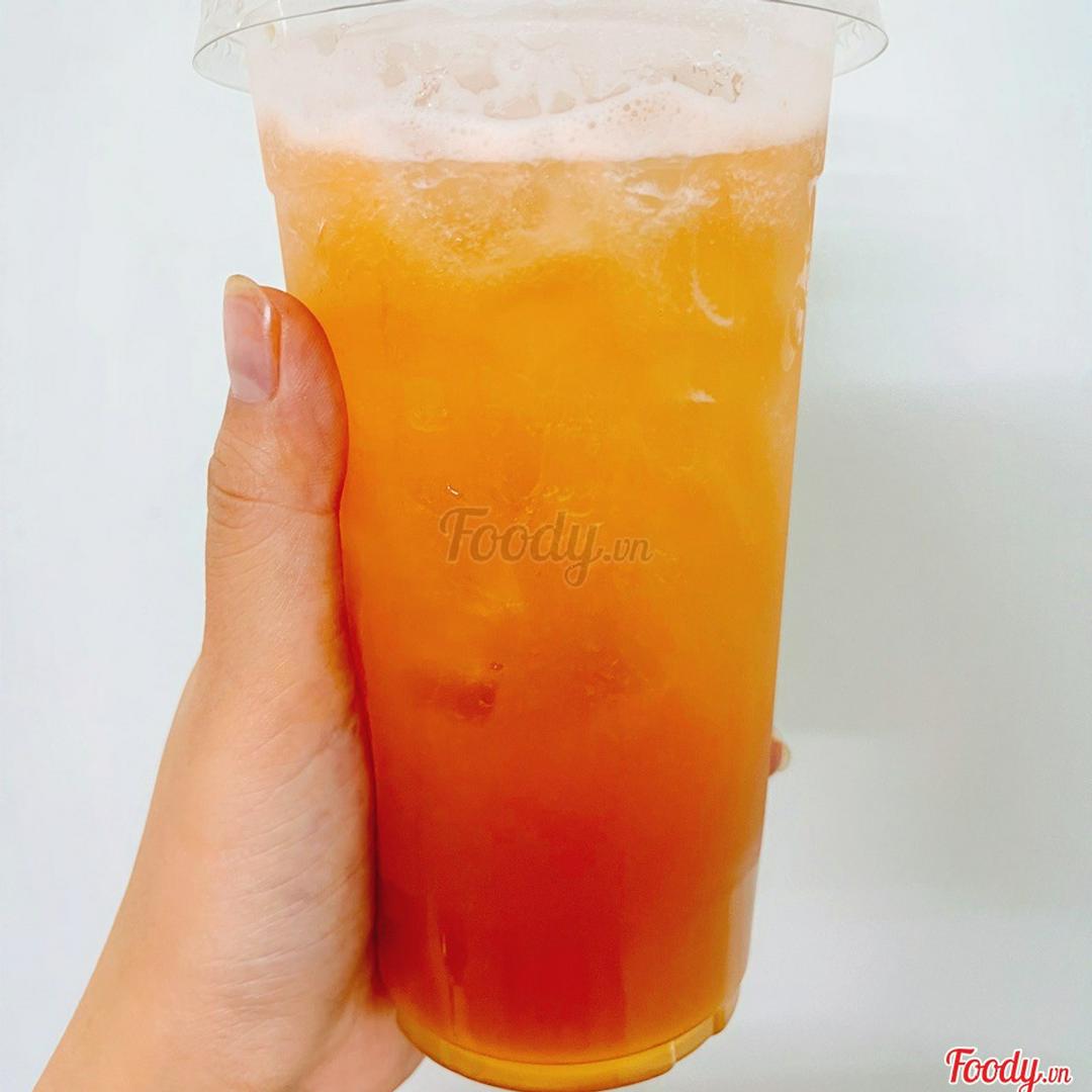 nuoc-ep-tao-ly-700ml