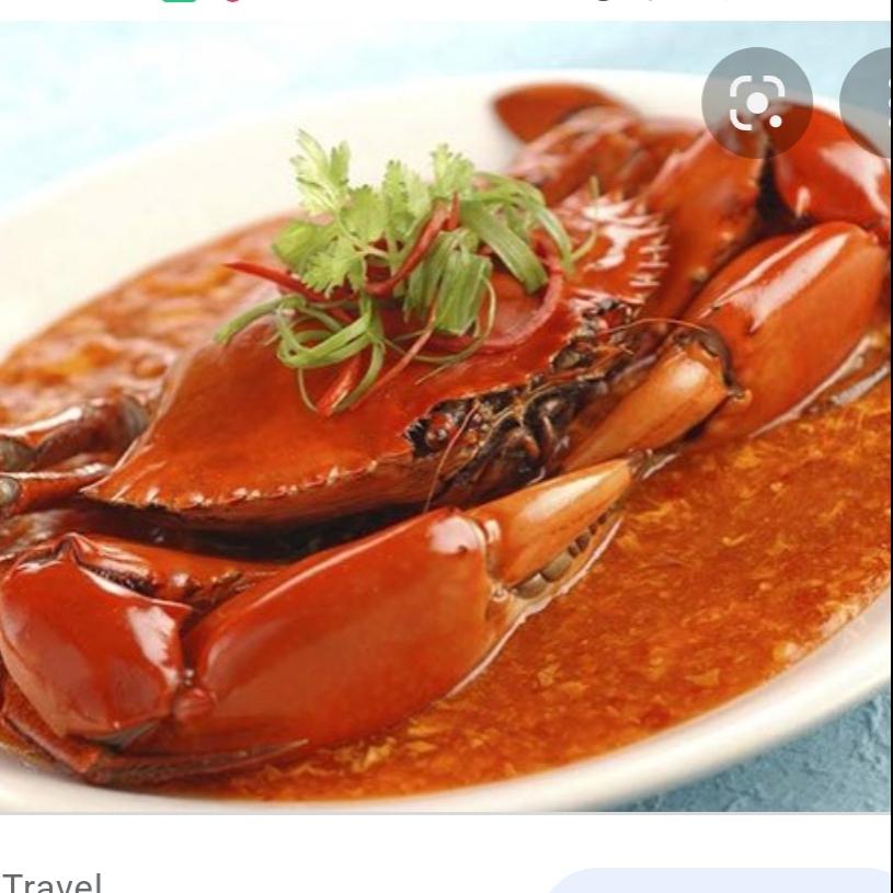 cua-gach-sot-me-chua-ngot-350g