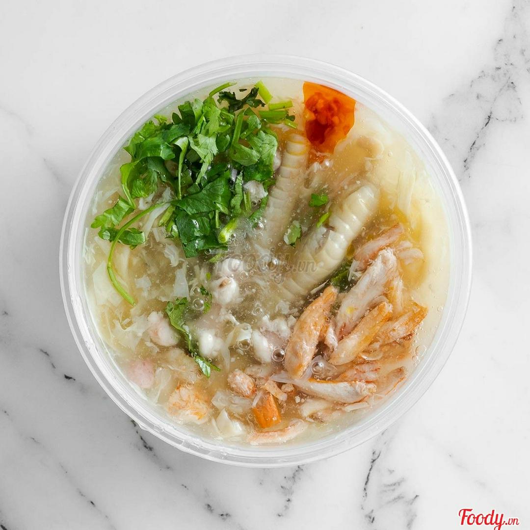 sup-cua-thap-cam-l-1-cap-chan-ga