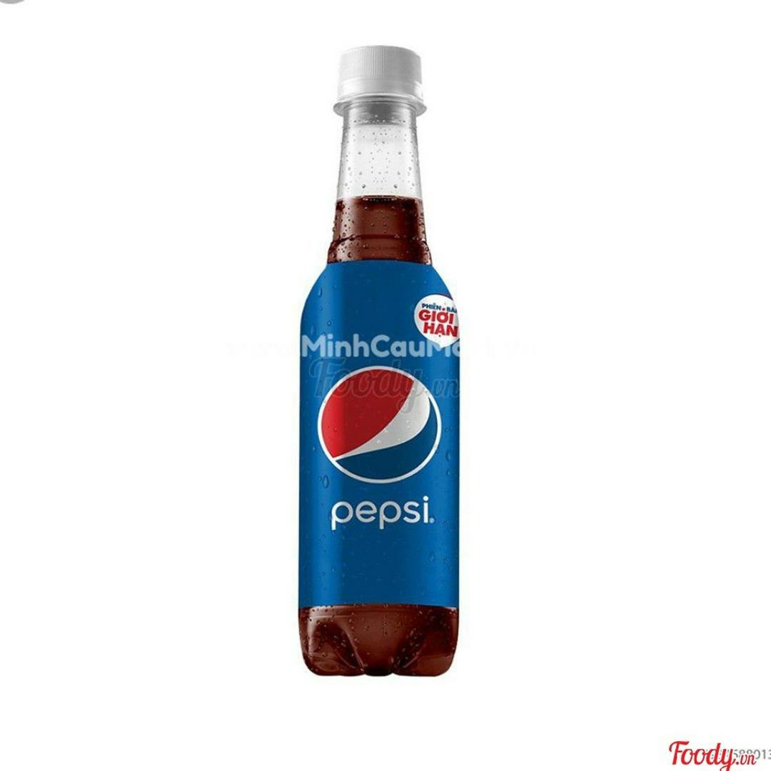 qua-tang-pepsi-300ml