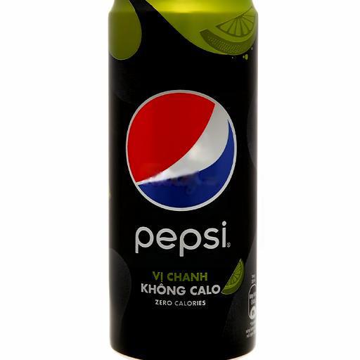 pepsi-chanh-lon