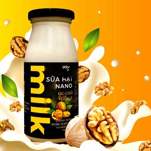 sua-hat-oc-cho-nano-250ml
