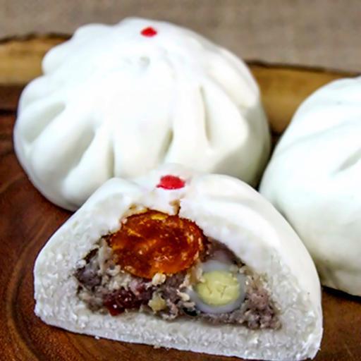banh-bao-ac-biet