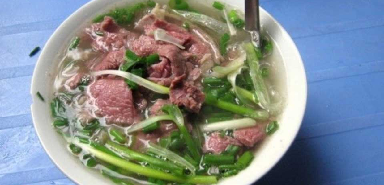 pho-thang-tran-xuan-soan