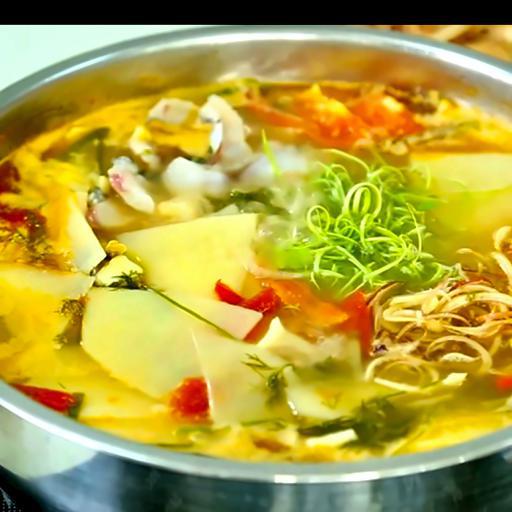 lau-ca-bop-mang-chua