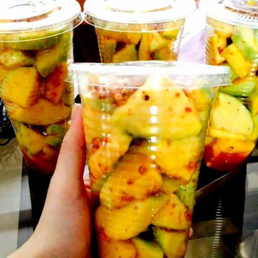 xoai-lac-chua-chua-cay-cay-vi-muoi-tom-tay-ninh