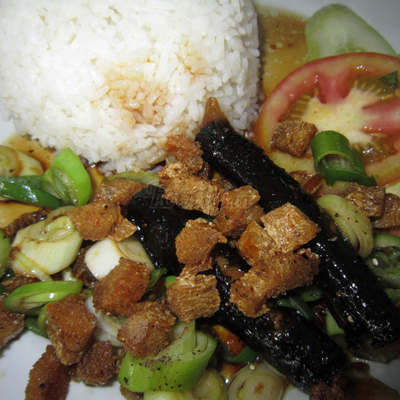 com-ca-keo-kho-tieu-chay