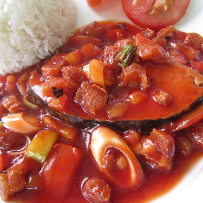 com-ca-chien-sot-ca-chay