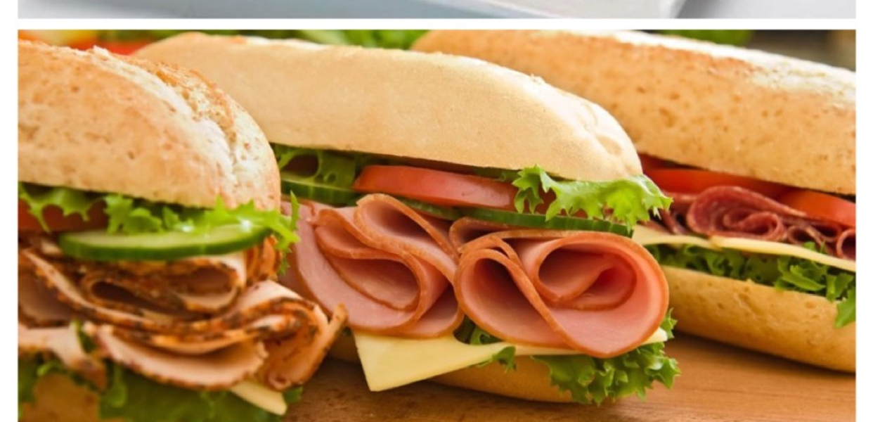 banh-my-xoan-banh-my-101c-b3-nghia-tan