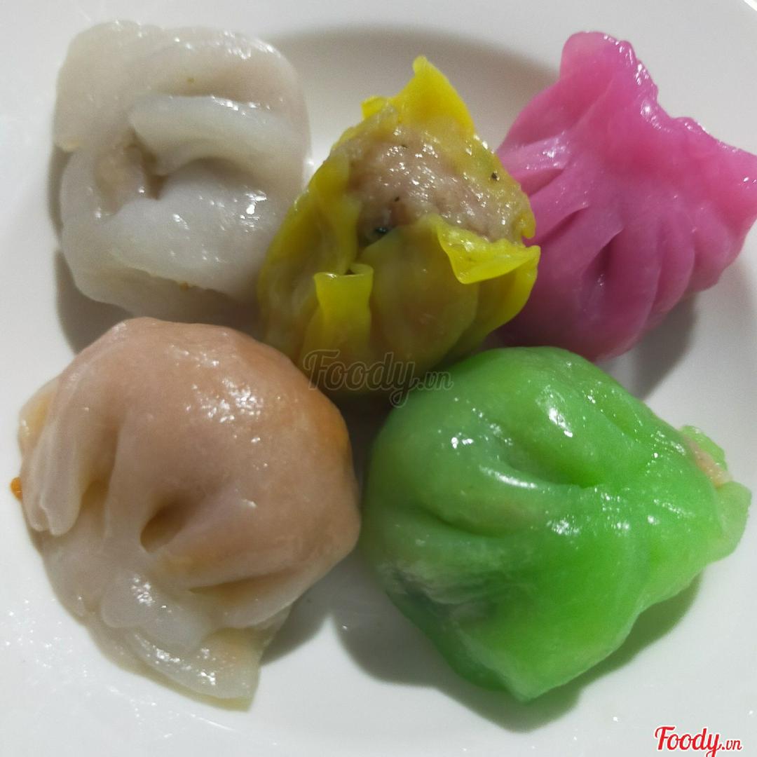 ha-cao-ngu-sac-5-vien-hap