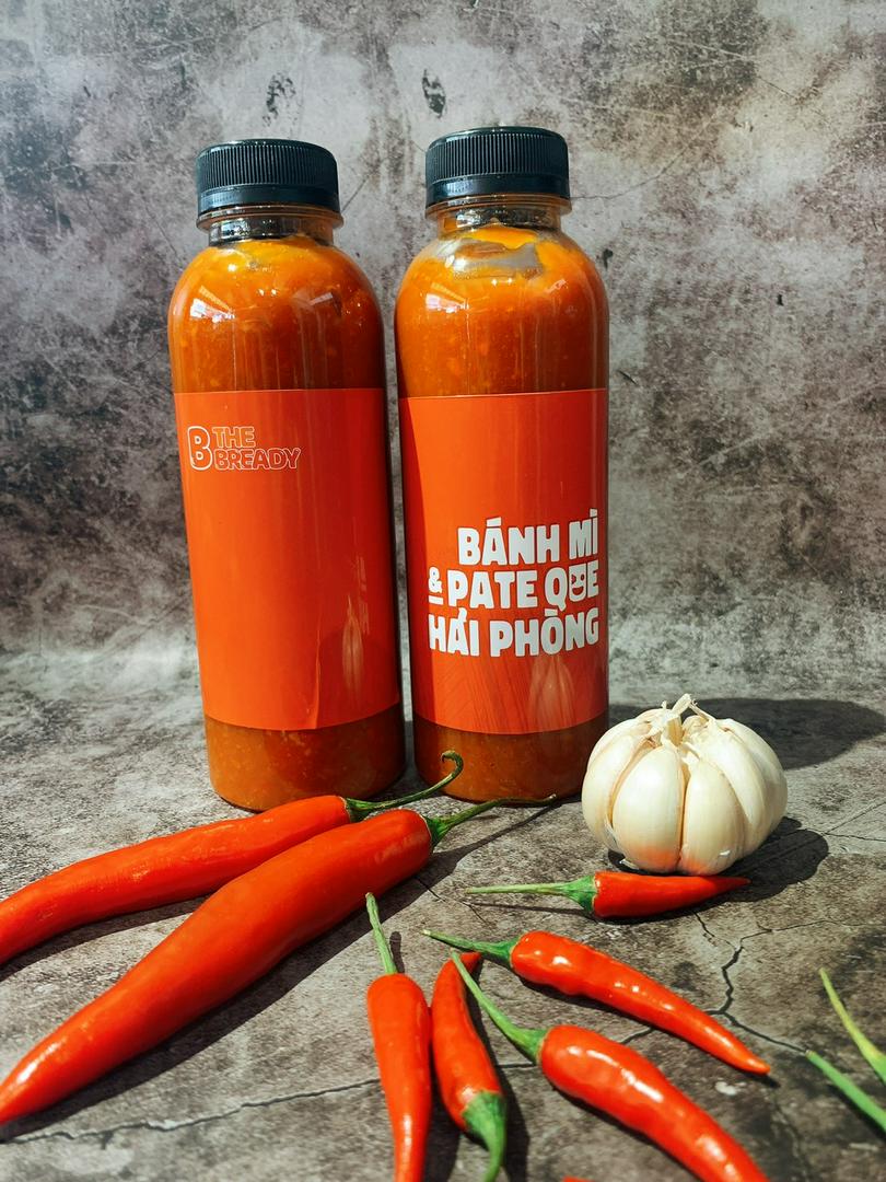 tuong-ot-the-bready-330ml