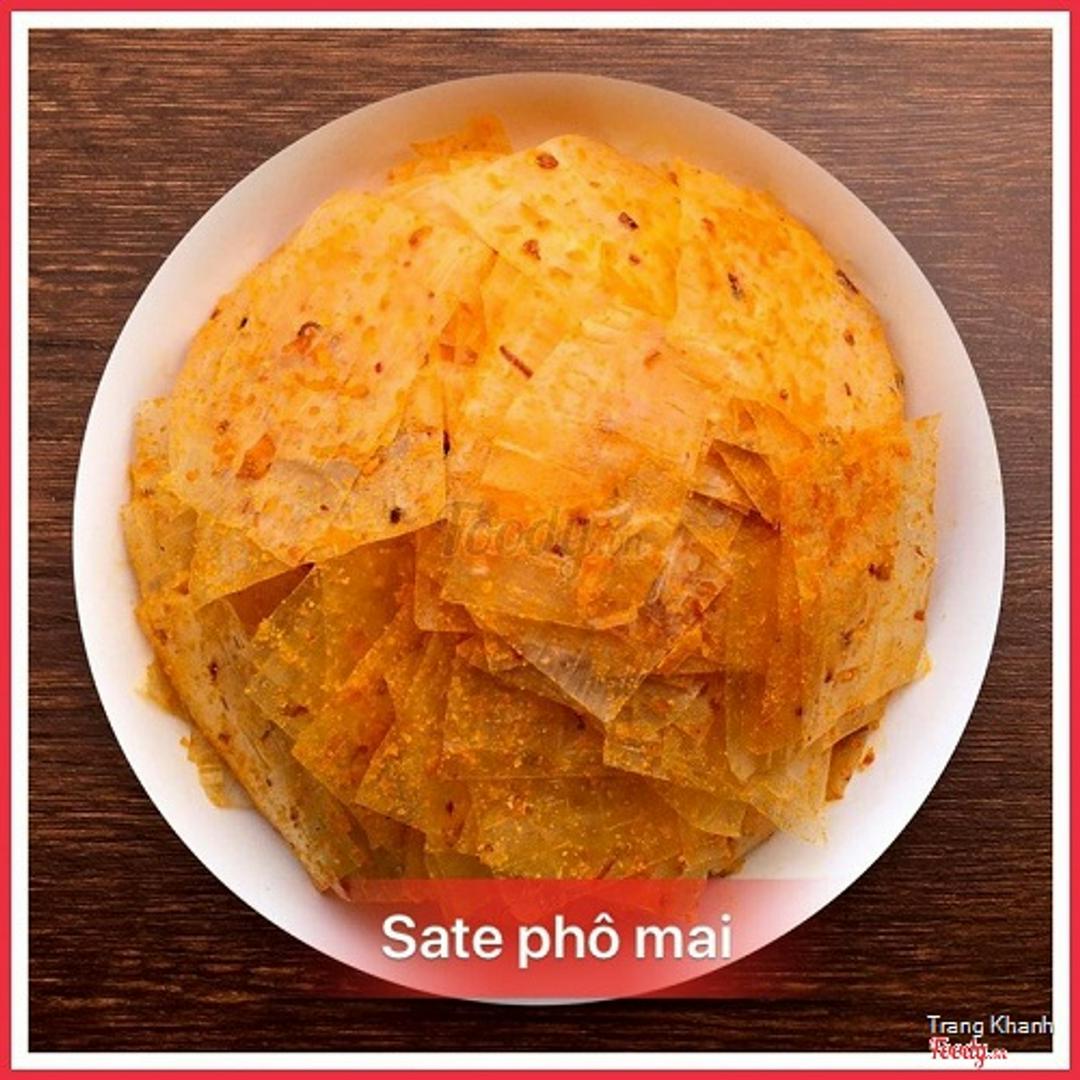 banh-trang-long-an-ac-san-vi-pho-mai