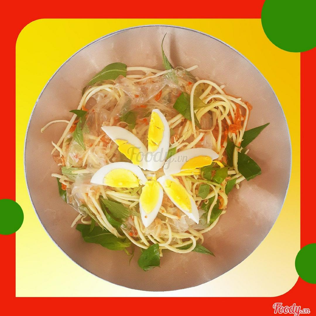 banh-trang-tron-sieu-xoai