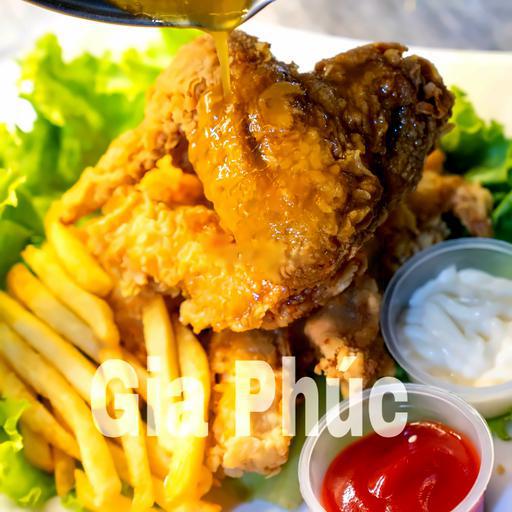 canh-ga-ran-sot-bo-toi