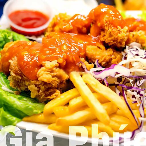 ga-ran-mieng-sot-cay-hq-nho