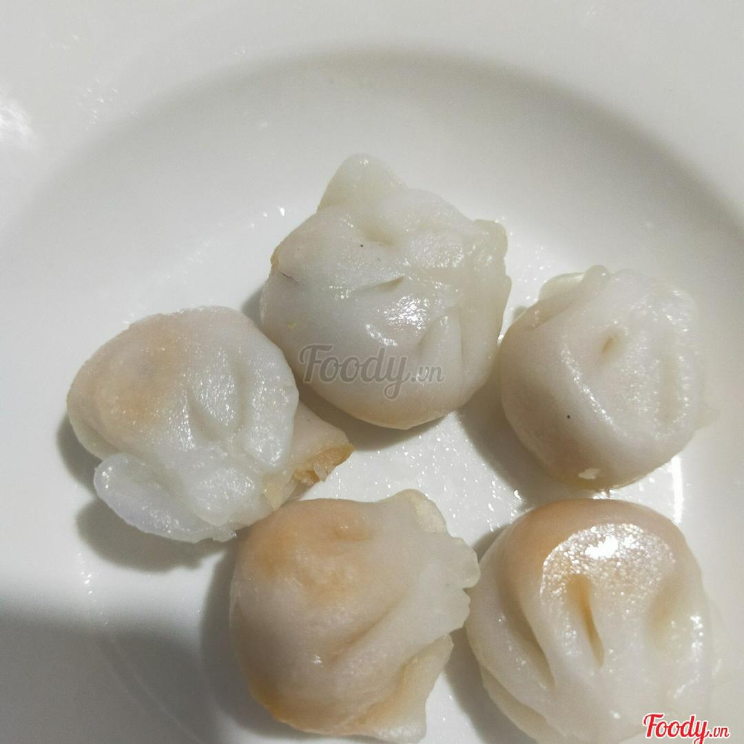 ha-cao-mini-5-vien-hap