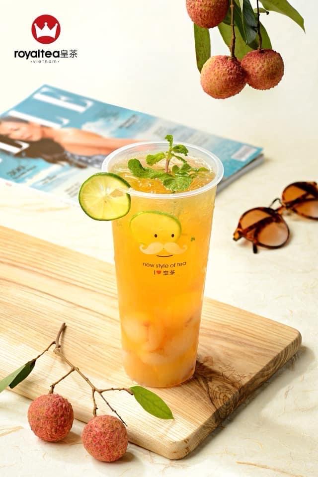 tra-xoai-nhiet-oi-chanh-vang