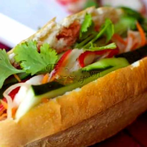 banh-mi-thit