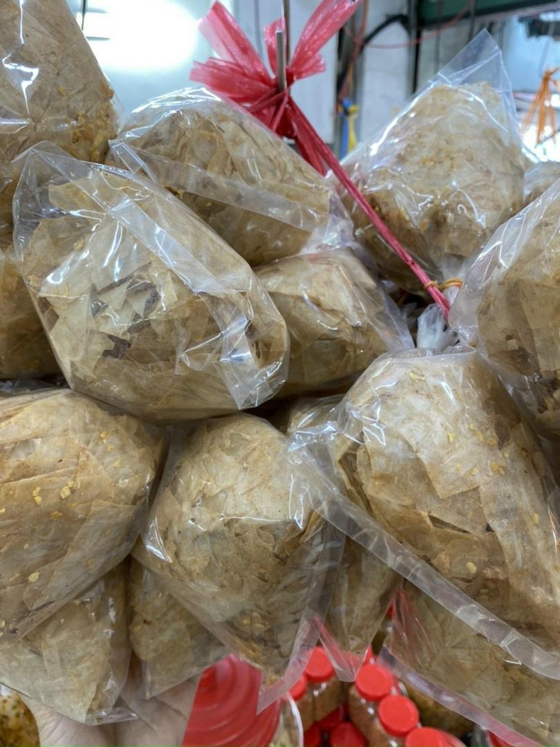 banh-trang-muoi-xk-tron