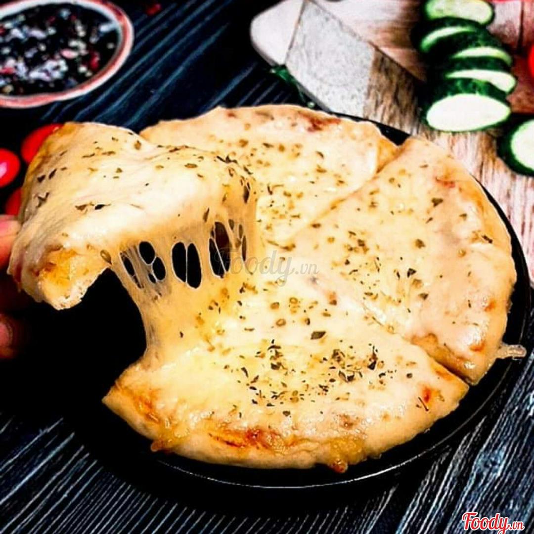 pizza-phomai-size-14